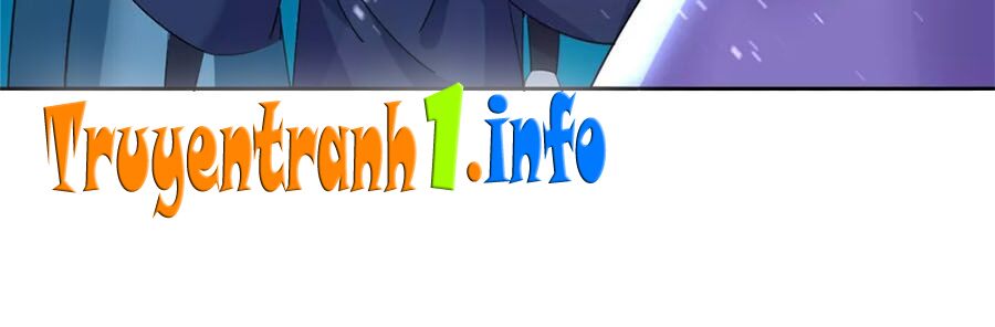 Vương Gia Là Đầu Đại Lão Hổ: Chapter 93