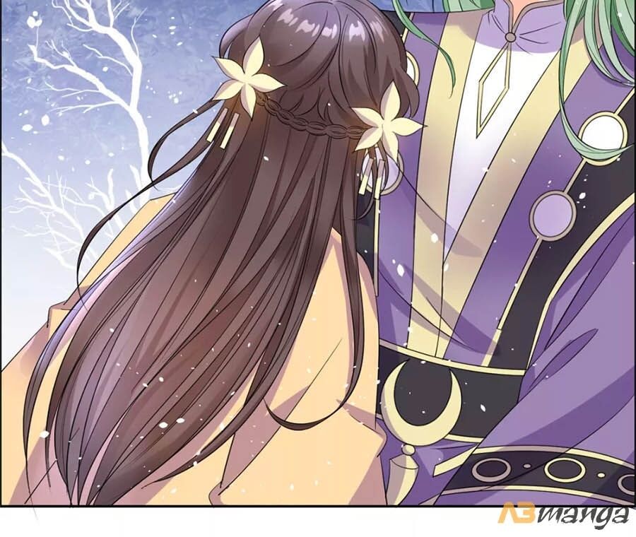 Vương Gia Là Đầu Đại Lão Hổ: Chapter 96