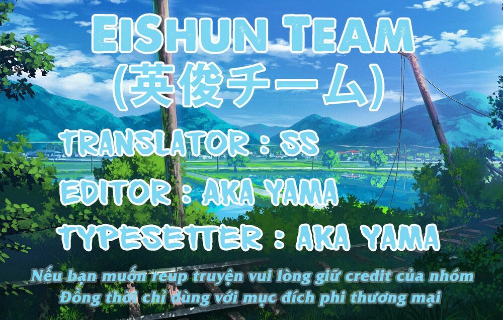 Sensei Wa Koi o Oshie Rarenai: Chapter 3