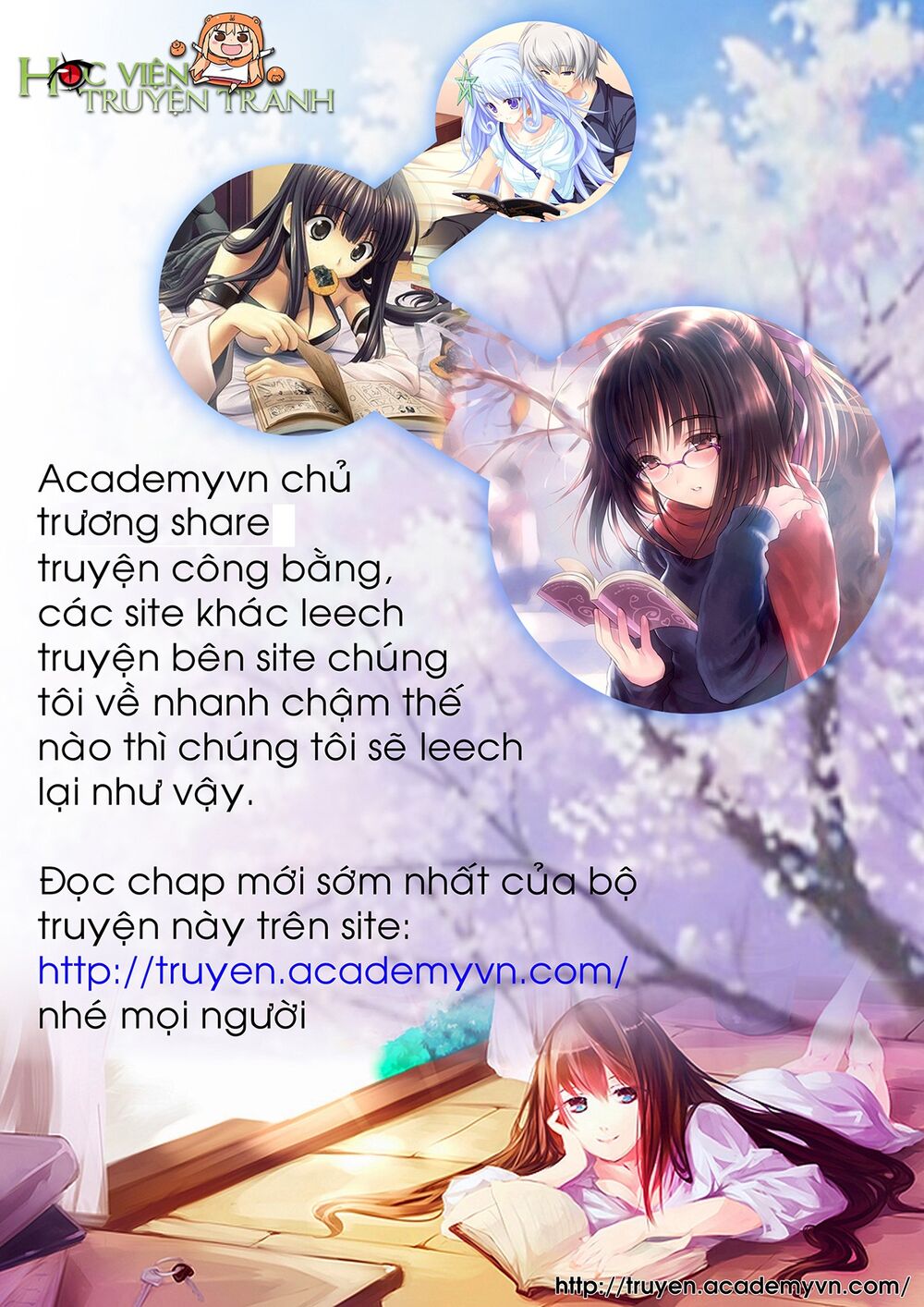 Sensei Wa Koi o Oshie Rarenai: Chapter 3