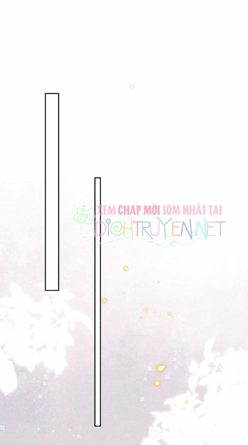 Nhiệt độ xã giao: Chapter 19