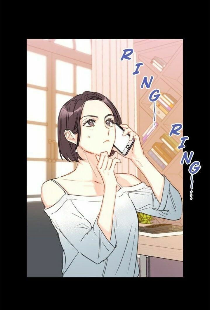 Hẹn Hò Nơi Công Sở: Chapter 10