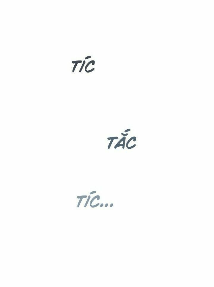 Hẹn Hò Nơi Công Sở: Chapter 10