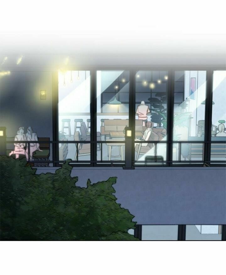 Hẹn Hò Nơi Công Sở: Chapter 10