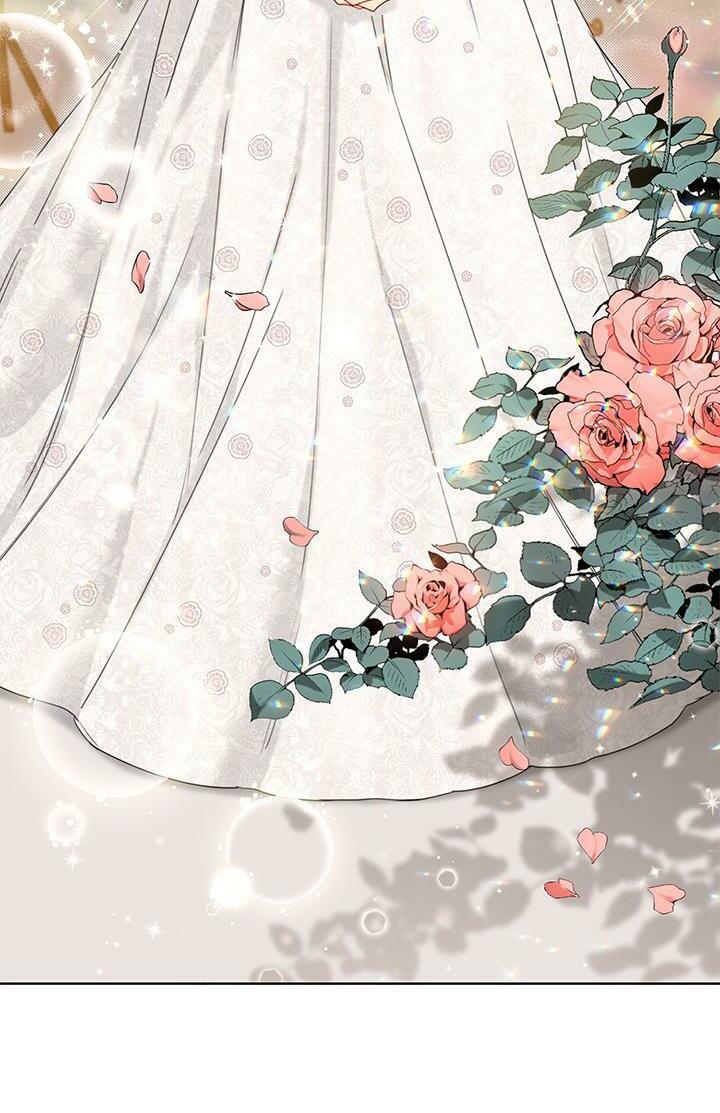 Hẹn Hò Nơi Công Sở: Chapter 100