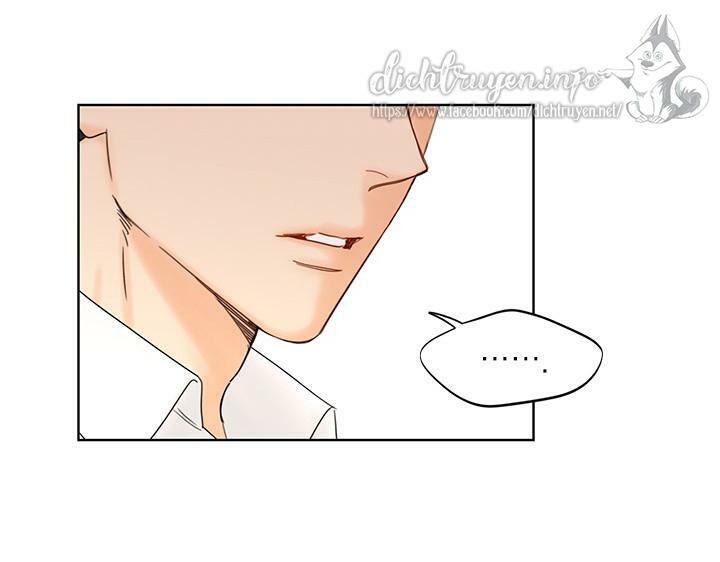 Hẹn Hò Nơi Công Sở: Chapter 100