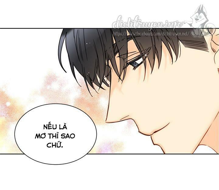 Hẹn Hò Nơi Công Sở: Chapter 100