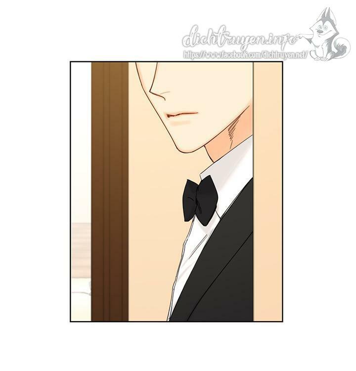 Hẹn Hò Nơi Công Sở: Chapter 100