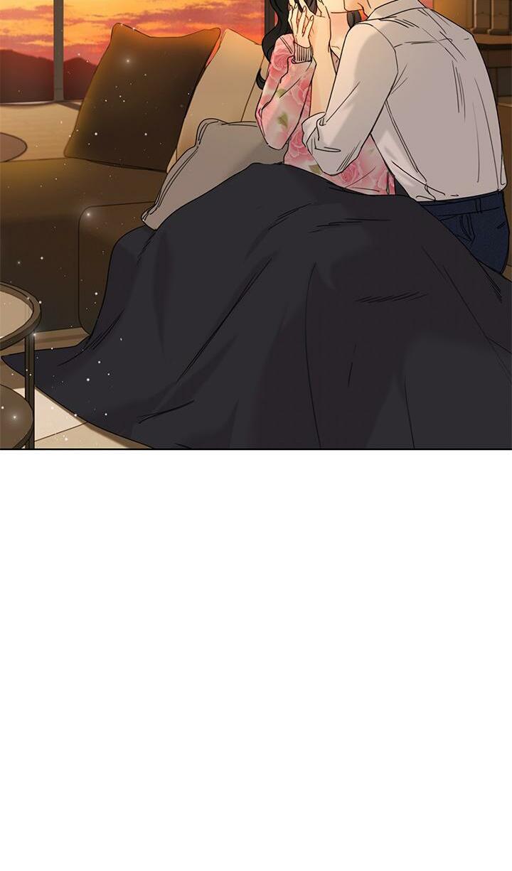 Hẹn Hò Nơi Công Sở: Chapter 100