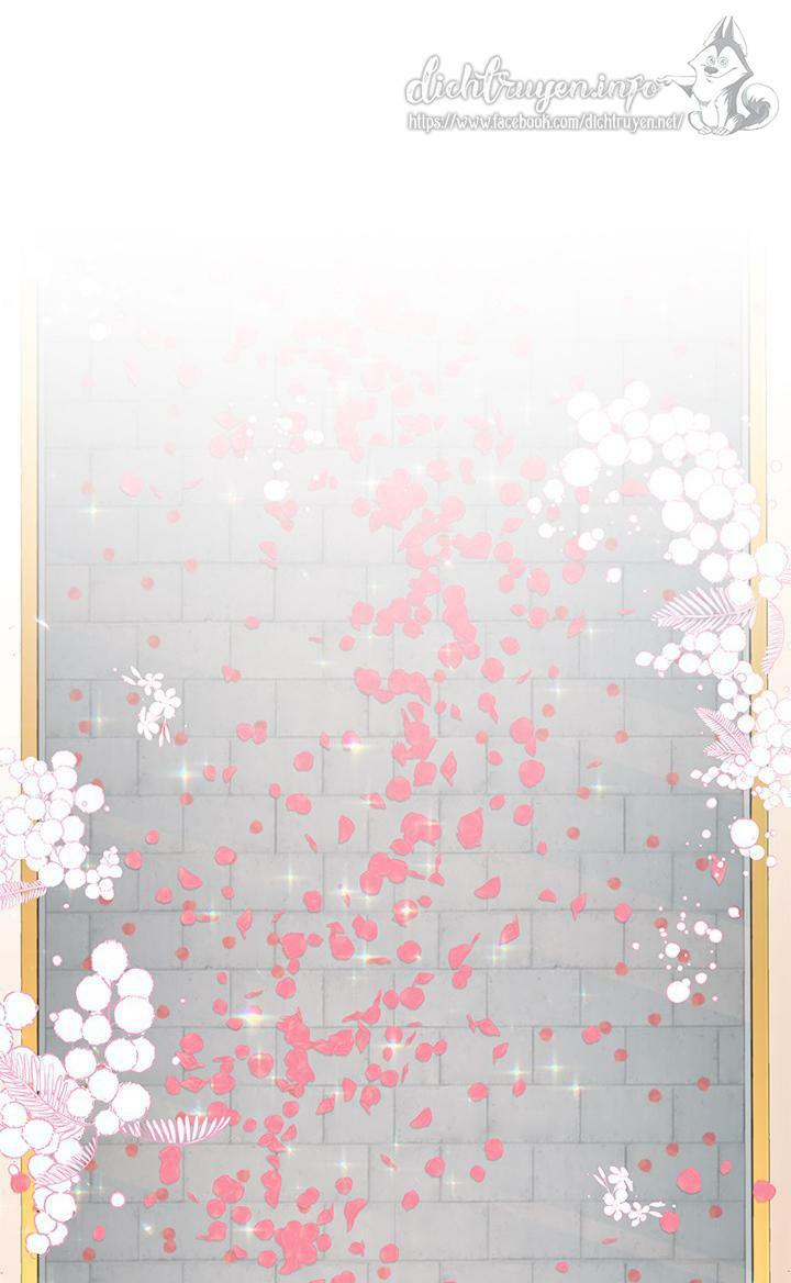 Hẹn Hò Nơi Công Sở: Chapter 100