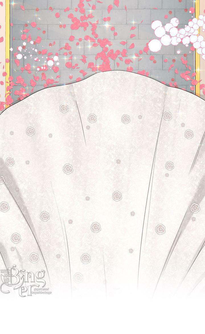 Hẹn Hò Nơi Công Sở: Chapter 100