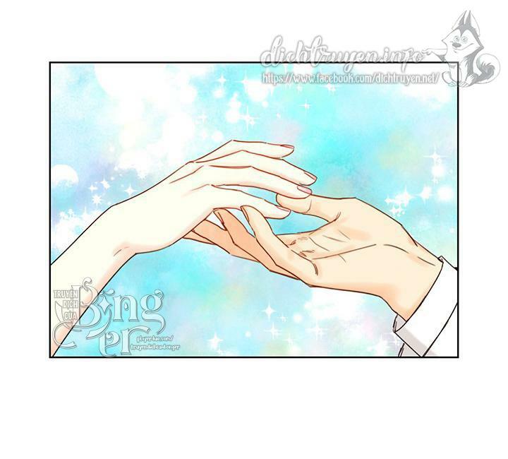 Hẹn Hò Nơi Công Sở: Chapter 100
