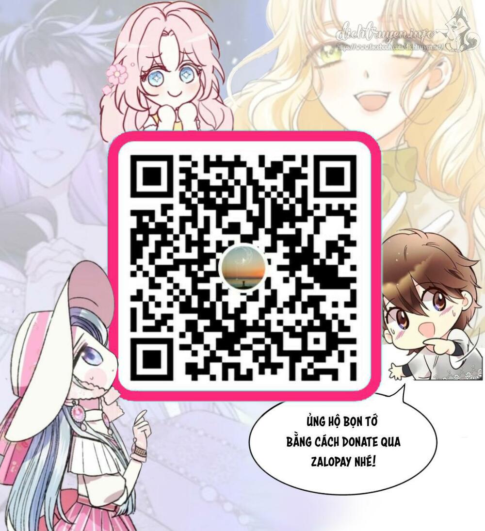 Hẹn Hò Nơi Công Sở: Chapter 100