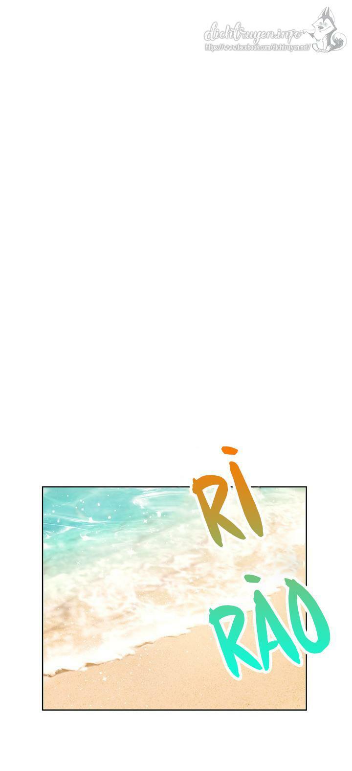 Hẹn Hò Nơi Công Sở: Chapter 101