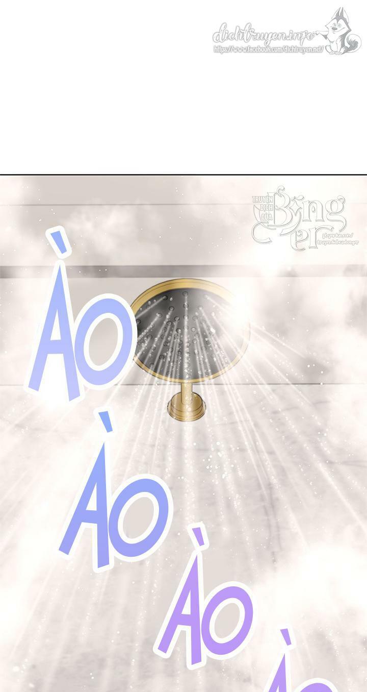 Hẹn Hò Nơi Công Sở: Chapter 101