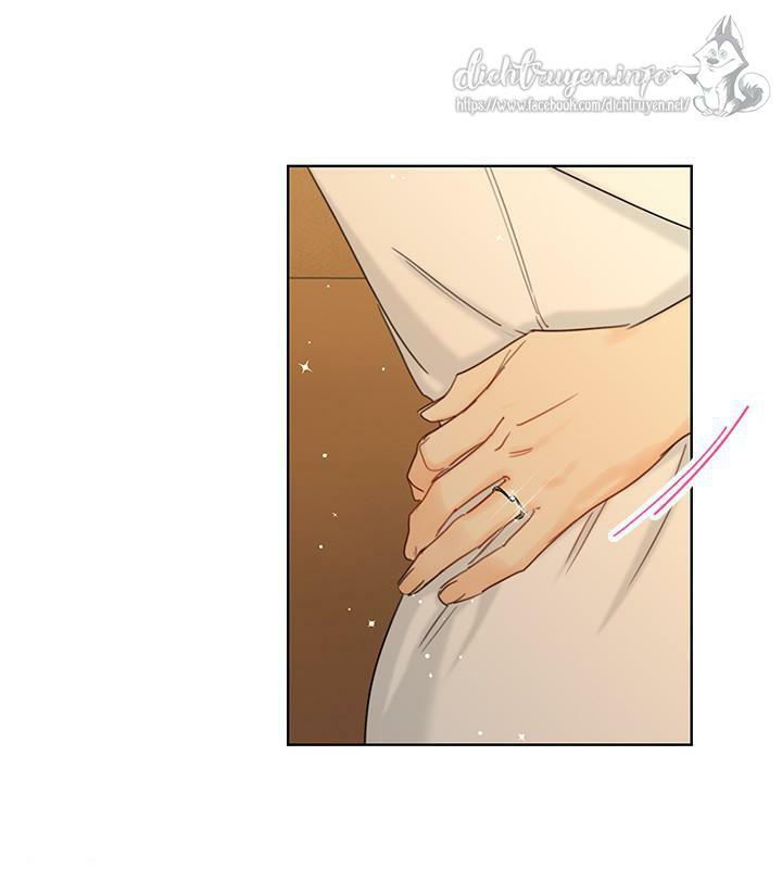 Hẹn Hò Nơi Công Sở: Chapter 101