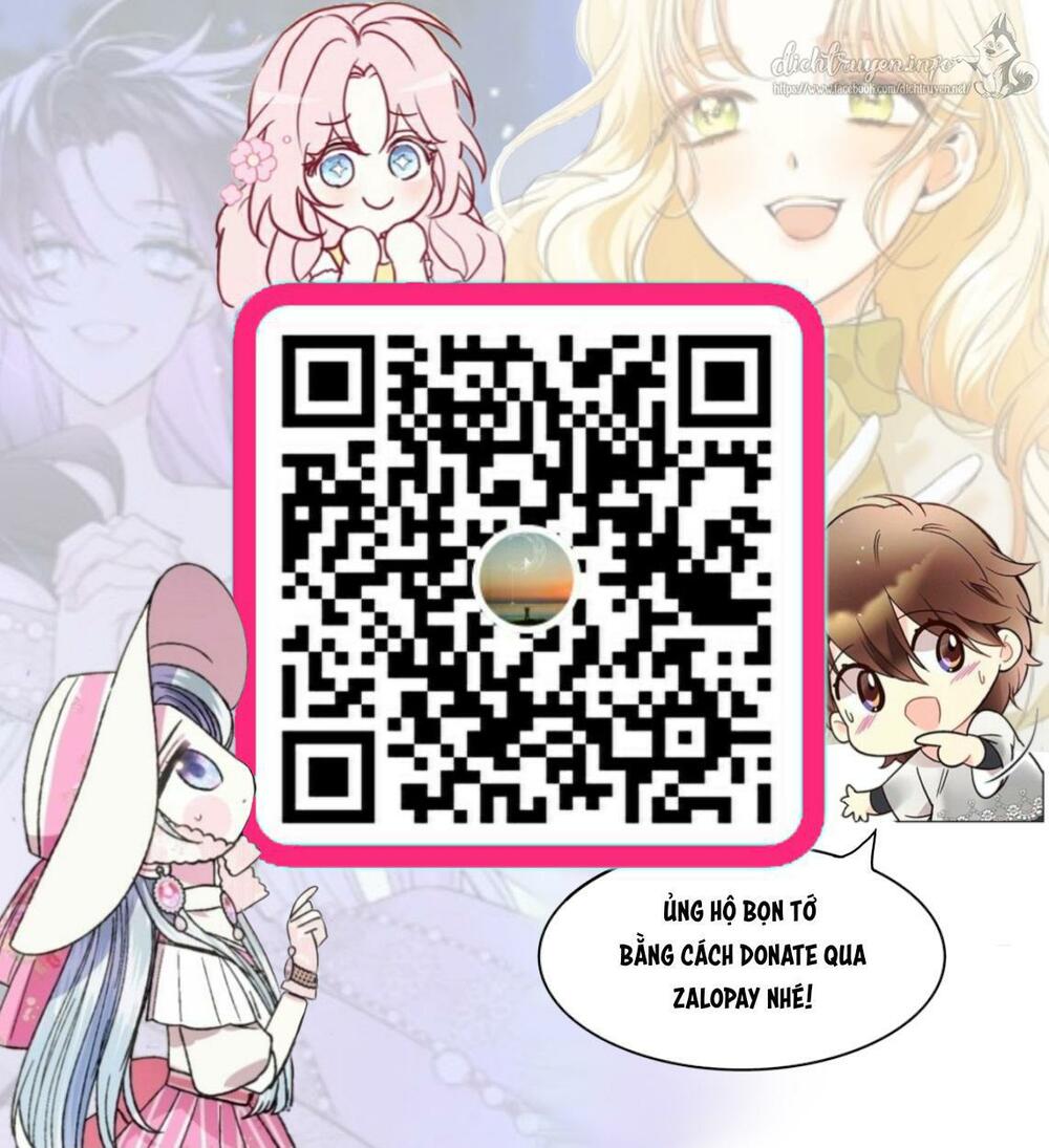 Hẹn Hò Nơi Công Sở: Chapter 101