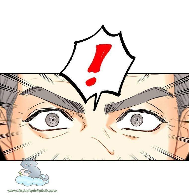 Hẹn Hò Nơi Công Sở: Chapter 112