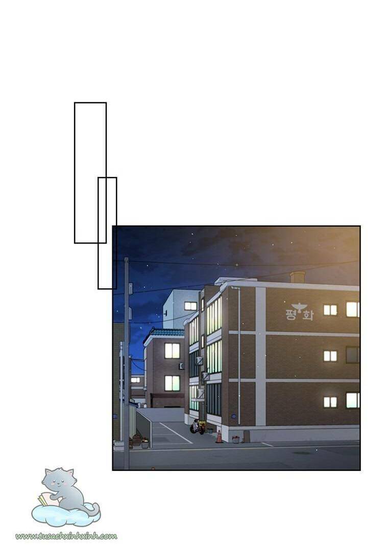 Hẹn Hò Nơi Công Sở: Chapter 114