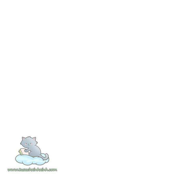 Hẹn Hò Nơi Công Sở: Chapter 114
