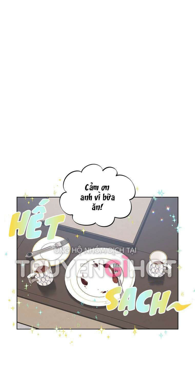 Hẹn Hò Nơi Công Sở: Chapter 118