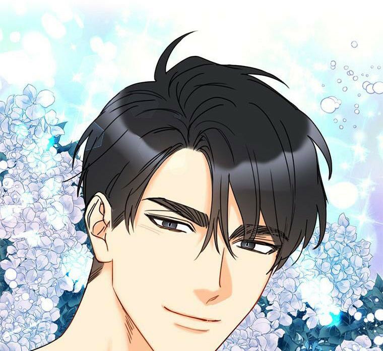 Hẹn Hò Nơi Công Sở: Chapter 118