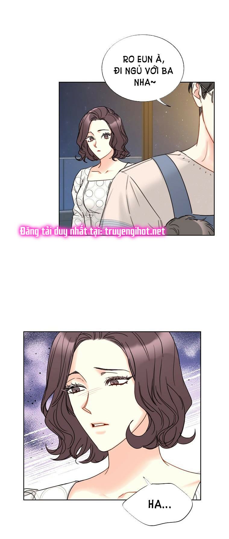 Hẹn Hò Nơi Công Sở: Chapter 118