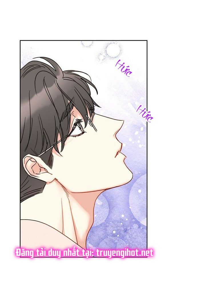 Hẹn Hò Nơi Công Sở: Chapter 118