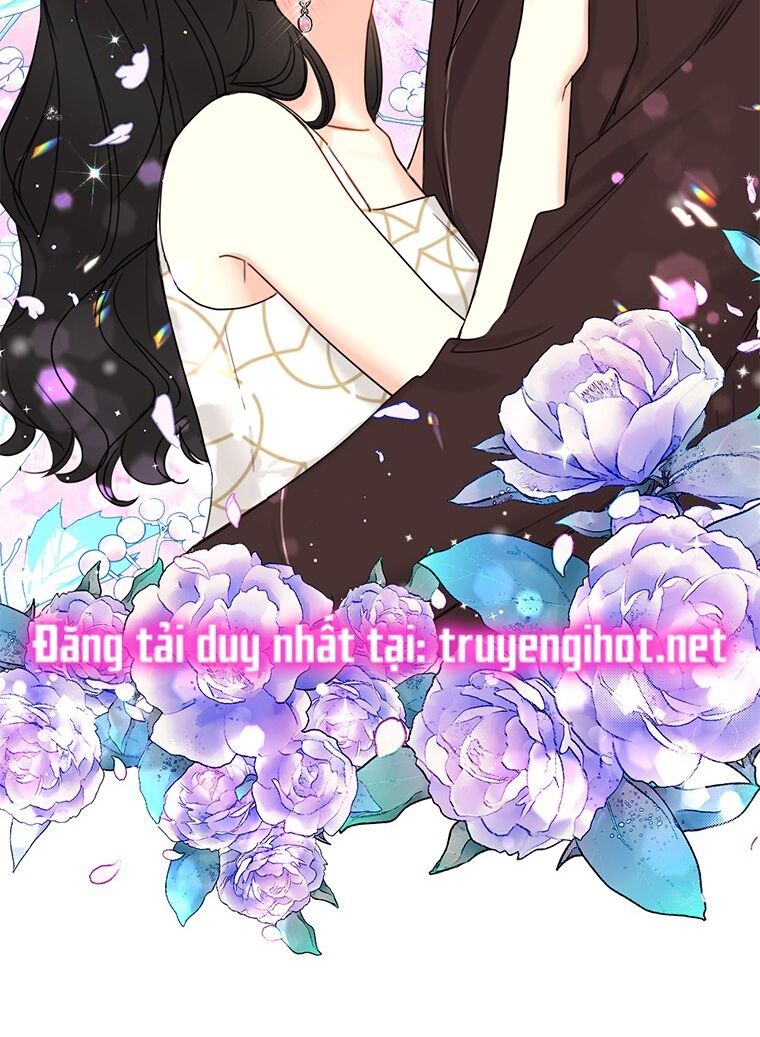 Hẹn Hò Nơi Công Sở: Chapter 121.2