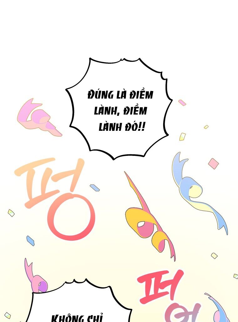 Hẹn Hò Nơi Công Sở: Chapter 121.2