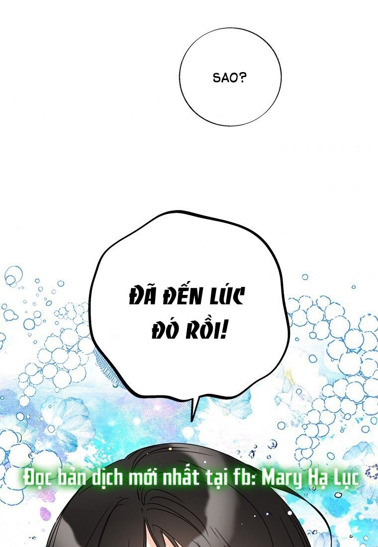 Hẹn Hò Nơi Công Sở: Chapter 121.2