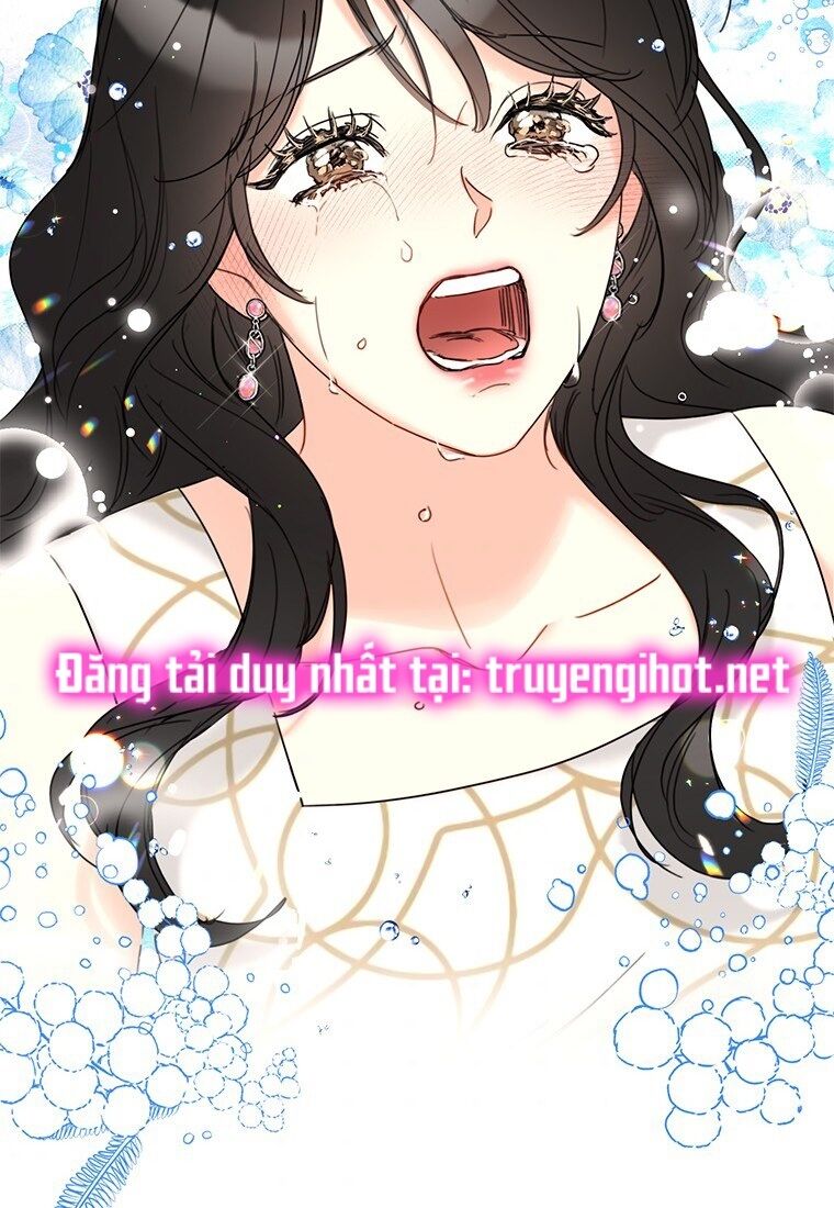 Hẹn Hò Nơi Công Sở: Chapter 121.2