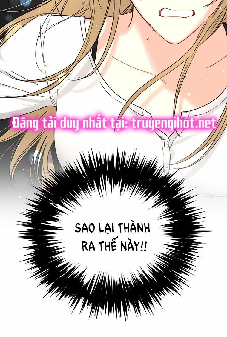 Hẹn Hò Nơi Công Sở: Chapter 121.2