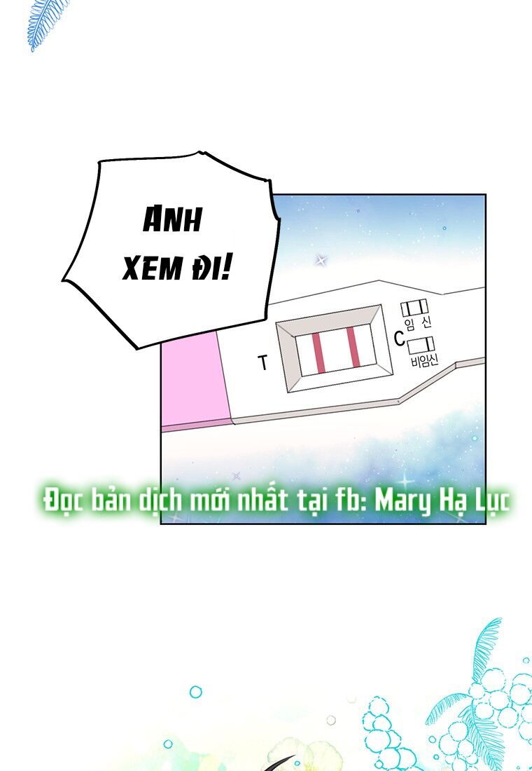 Hẹn Hò Nơi Công Sở: Chapter 121.2