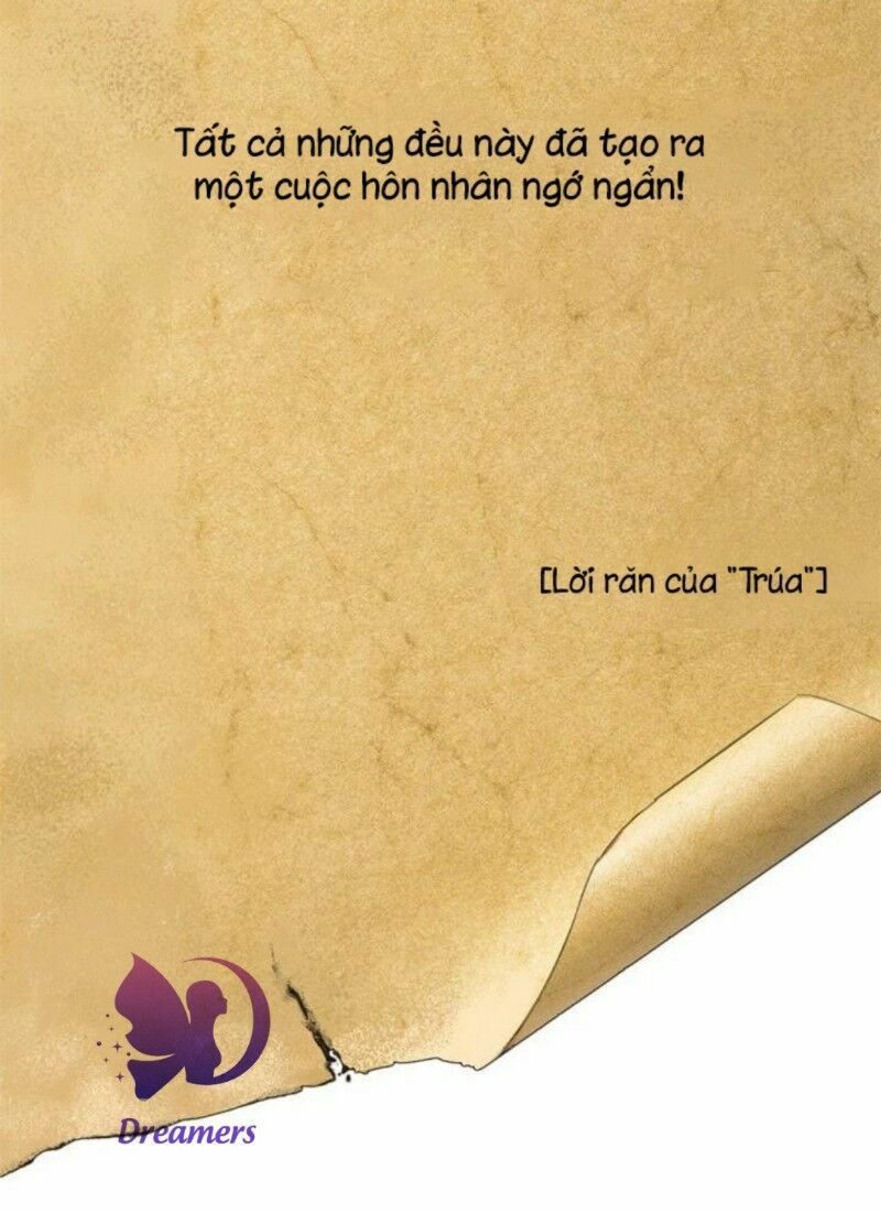 Hẹn Hò Nơi Công Sở: Chapter 15