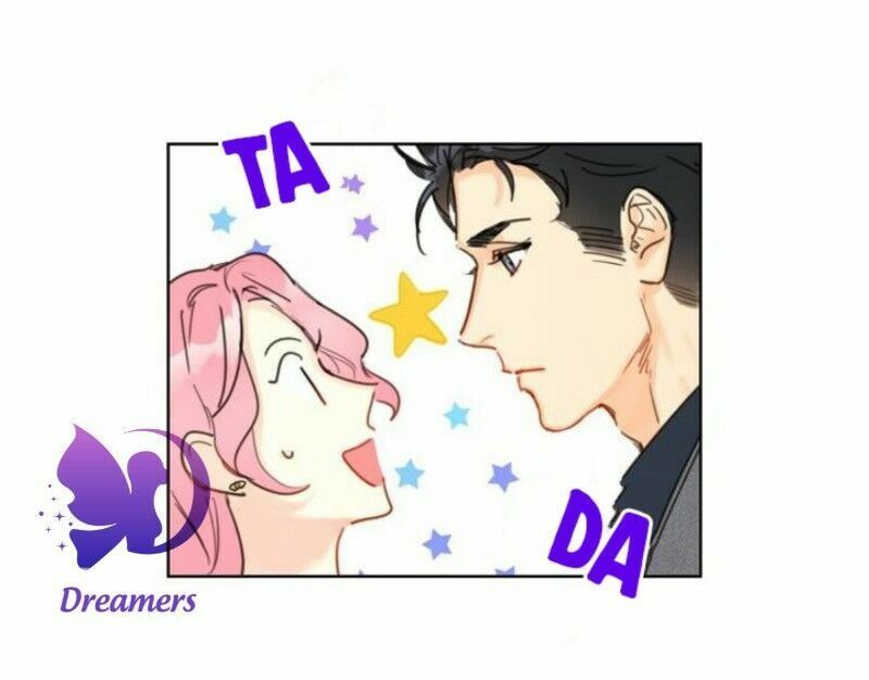 Hẹn Hò Nơi Công Sở: Chapter 18