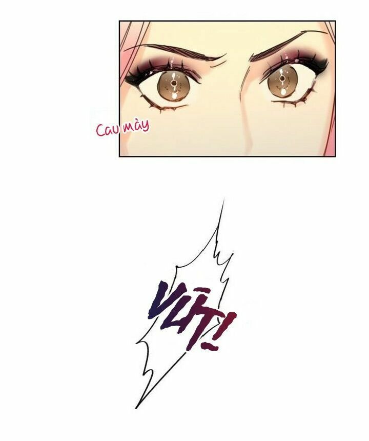 Hẹn Hò Nơi Công Sở: Chapter 18