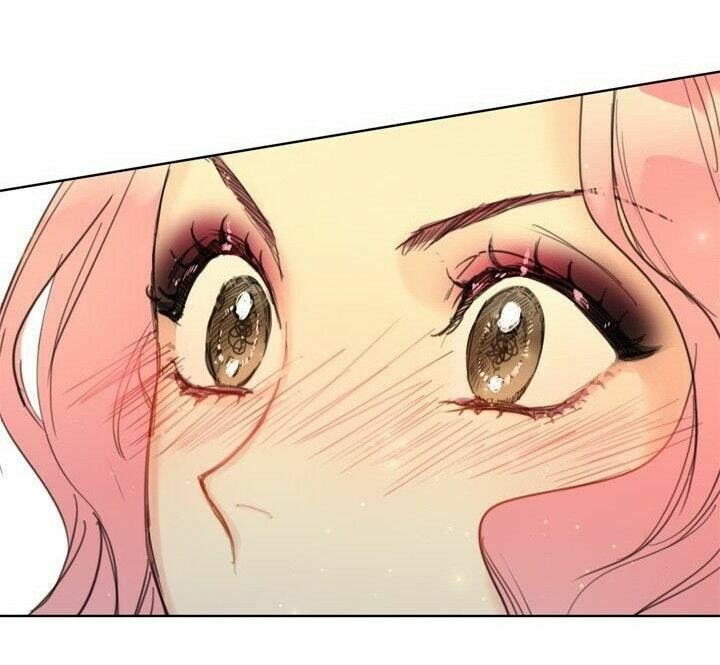Hẹn Hò Nơi Công Sở: Chapter 18