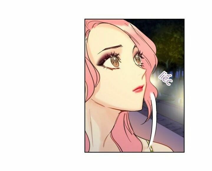 Hẹn Hò Nơi Công Sở: Chapter 18