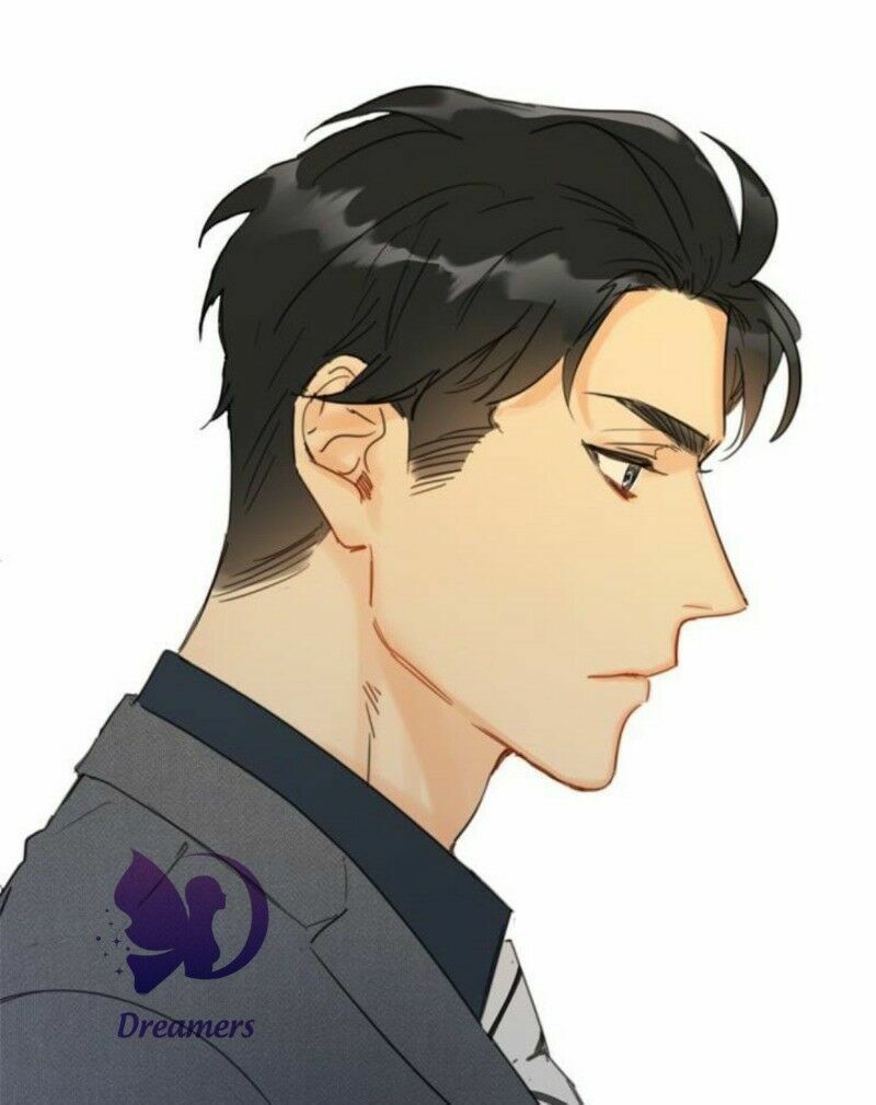 Hẹn Hò Nơi Công Sở: Chapter 18