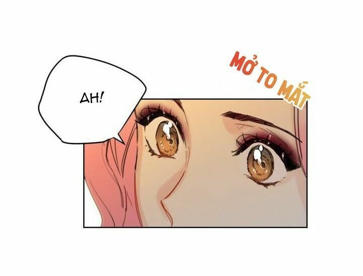 Hẹn Hò Nơi Công Sở: Chapter 18