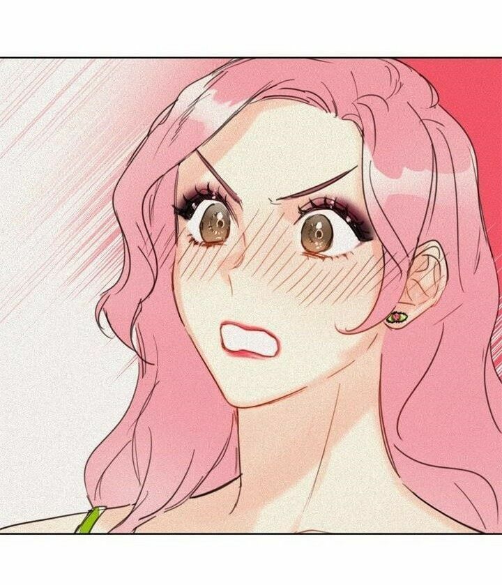Hẹn Hò Nơi Công Sở: Chapter 19
