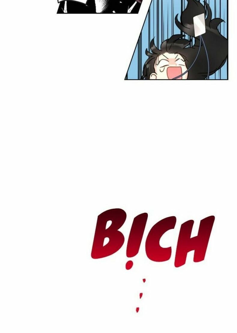 Hẹn Hò Nơi Công Sở: Chapter 19
