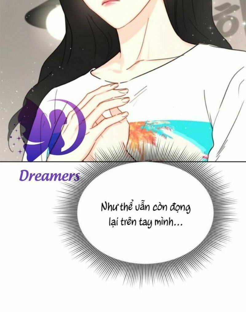 Hẹn Hò Nơi Công Sở: Chapter 19