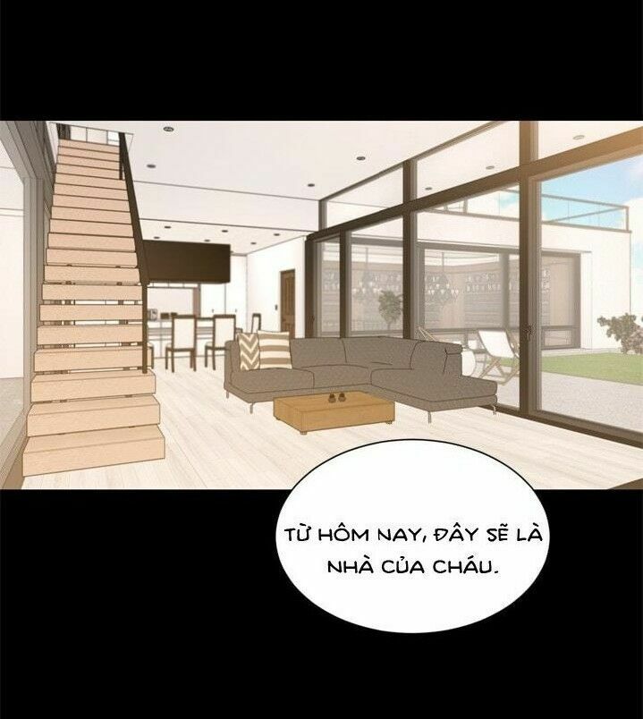 Hẹn Hò Nơi Công Sở: Chapter 23