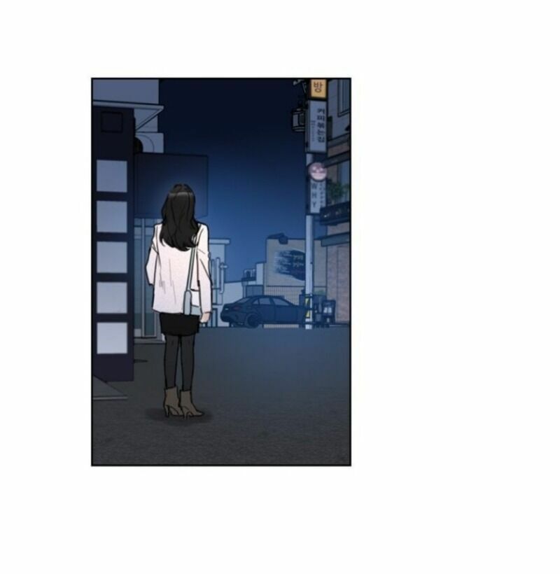 Hẹn Hò Nơi Công Sở: Chapter 37