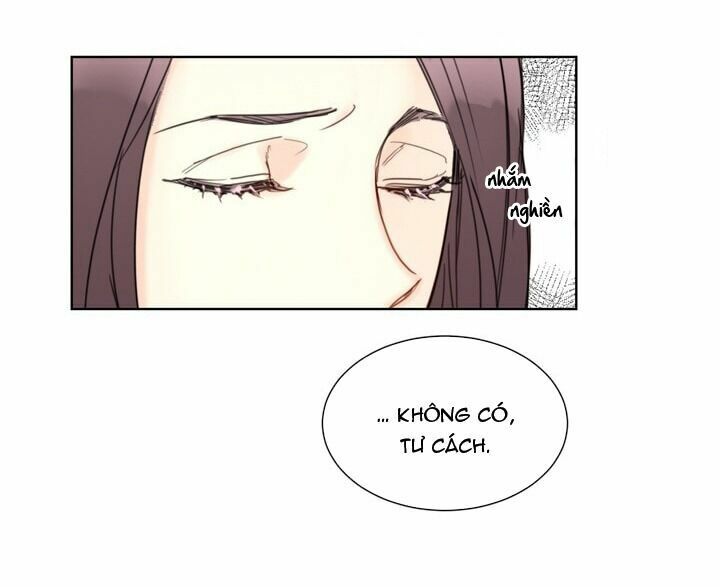Hẹn Hò Nơi Công Sở: Chapter 42