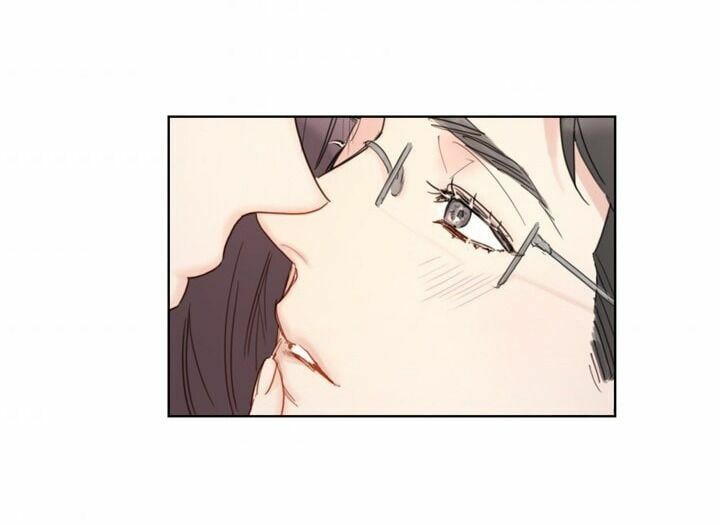 Hẹn Hò Nơi Công Sở: Chapter 42