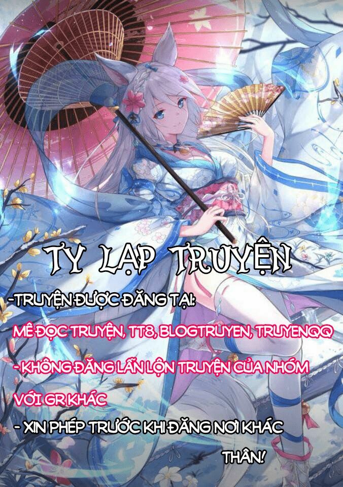 Hẹn Hò Nơi Công Sở: Chapter 5