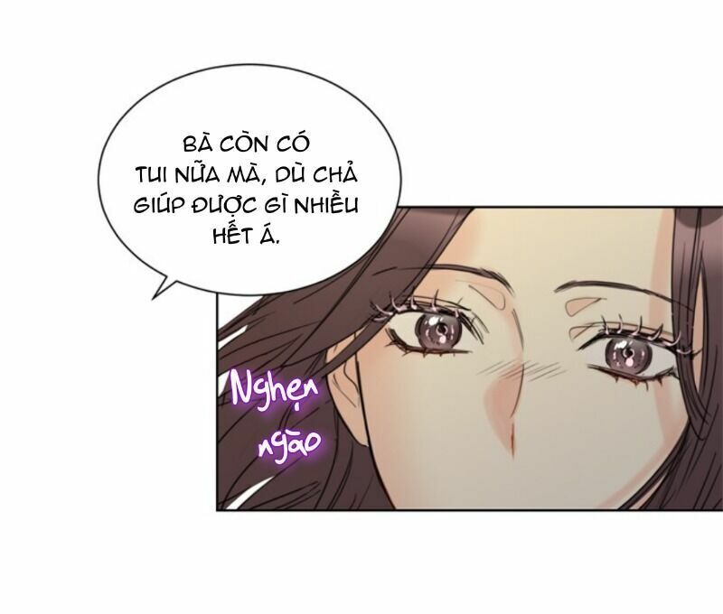 Hẹn Hò Nơi Công Sở: Chapter 67